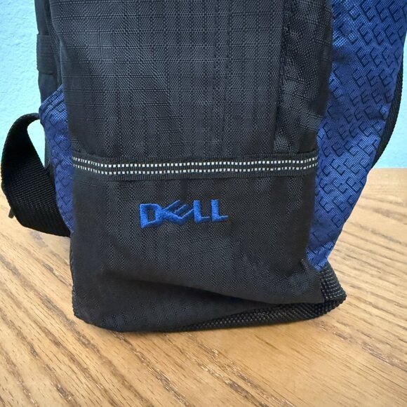 Dell Laptop Computer Backpack - Picture 3 of 12